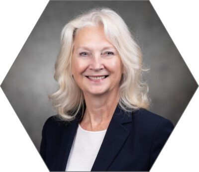 Cathy Navarre-Ross Photo